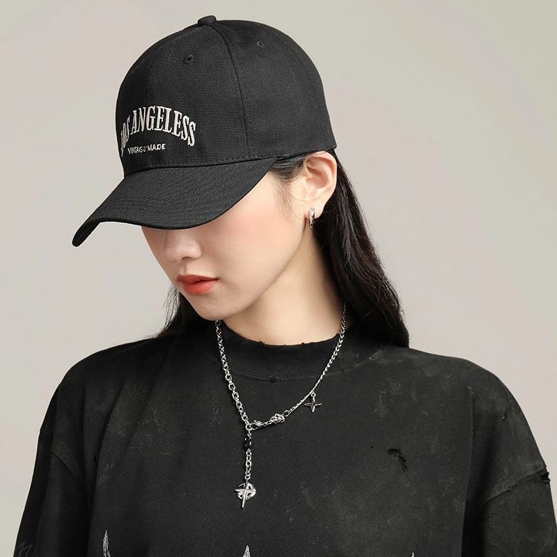 ins