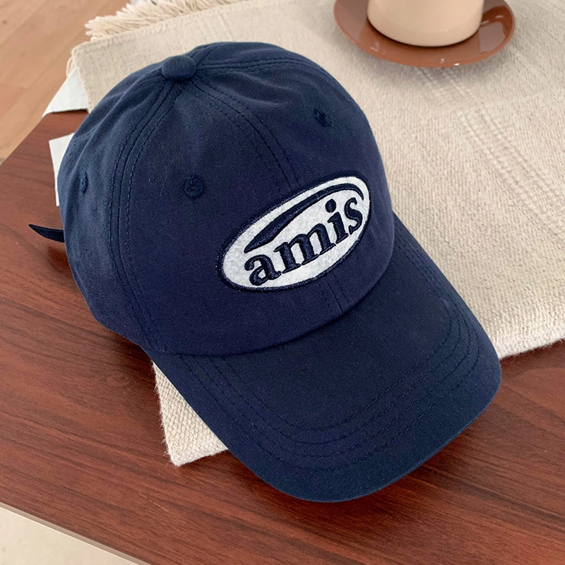 ins