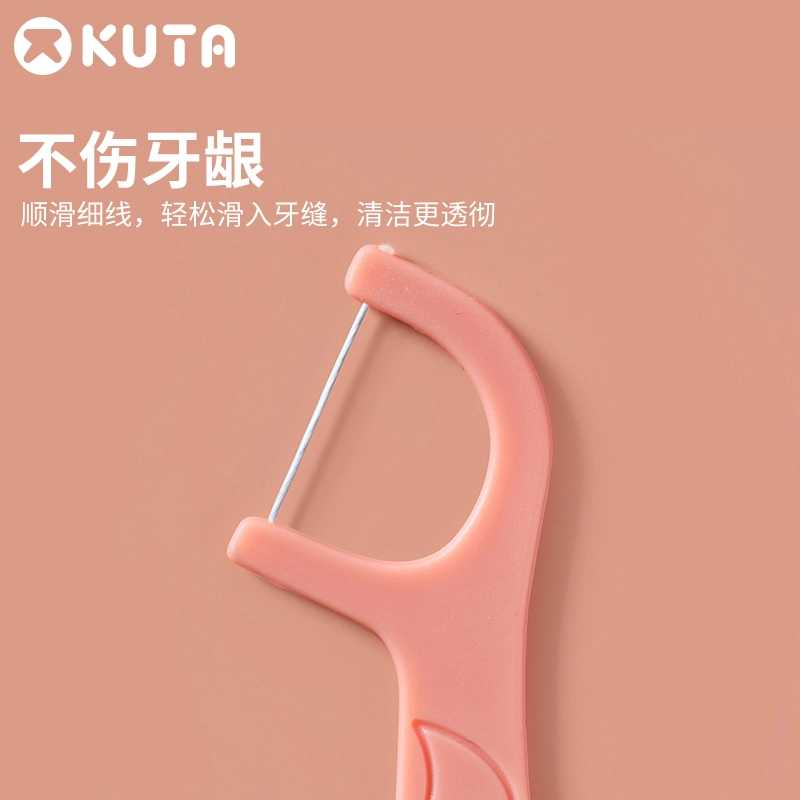 KUTA