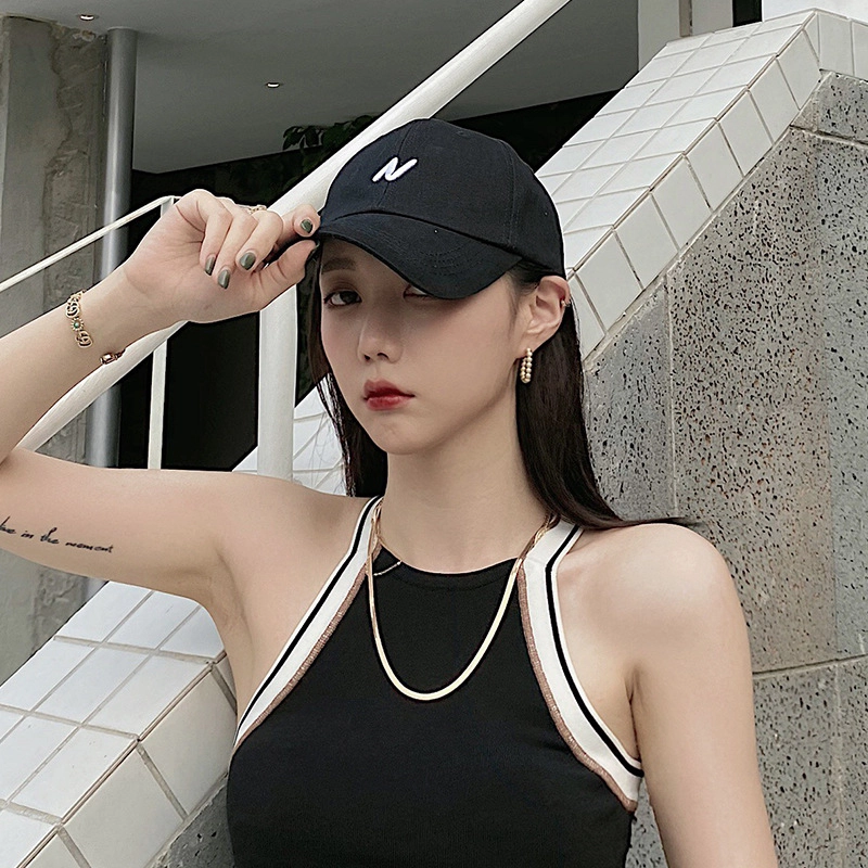 ins