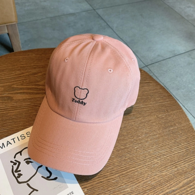 ins