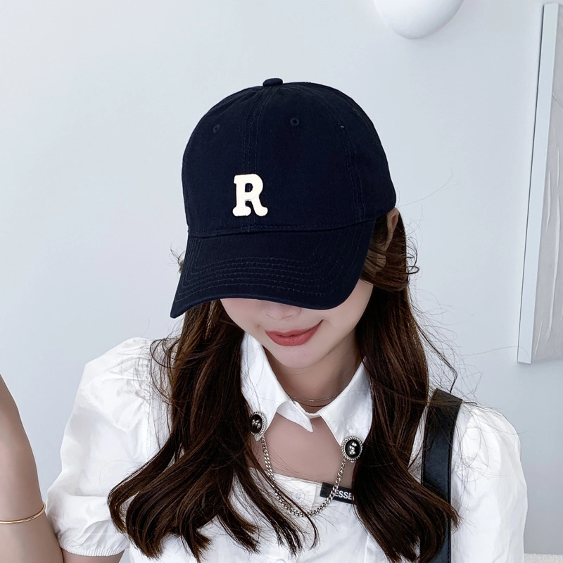 ins