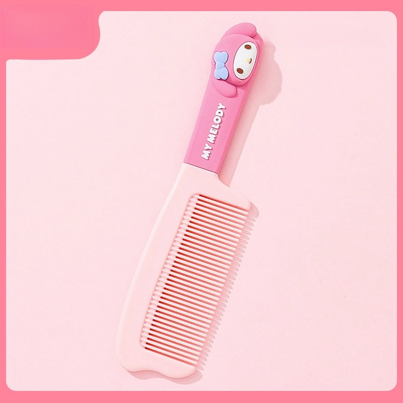 ALL SERIES Sanrio