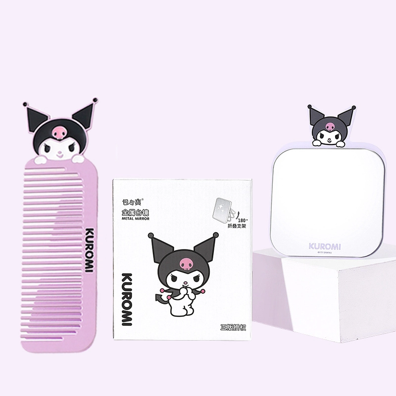 ALL SERIES Sanrio