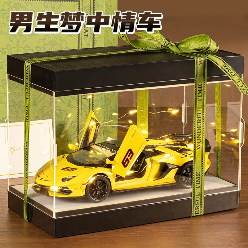 FEN JIE SVJ63