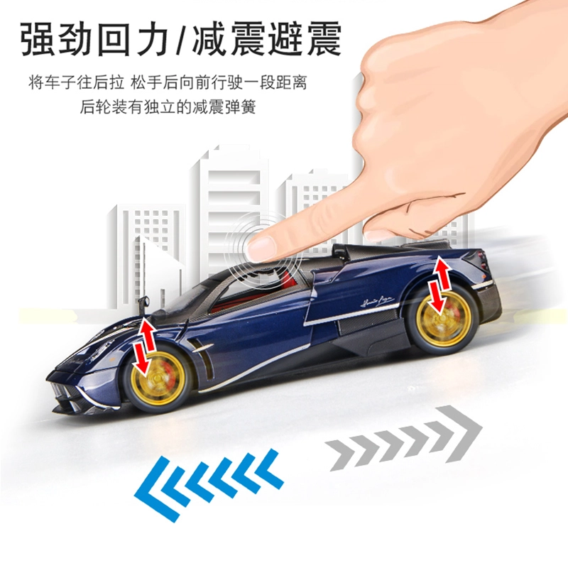 FEN JIE
