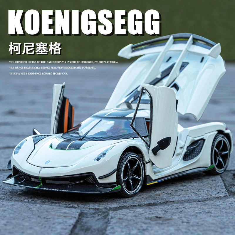 FEN JIE JESKO