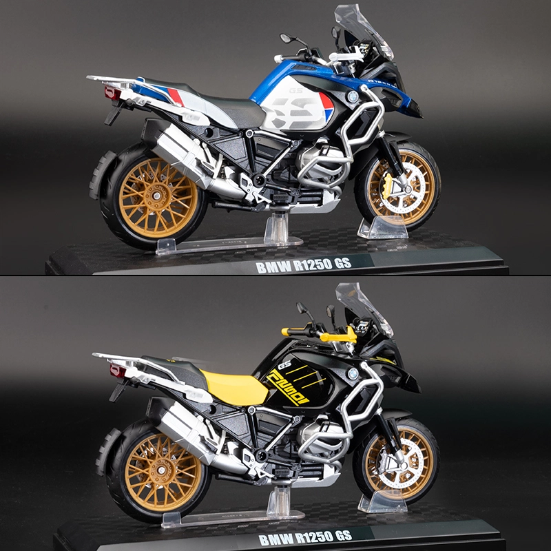 FEN JIE R1250GS
