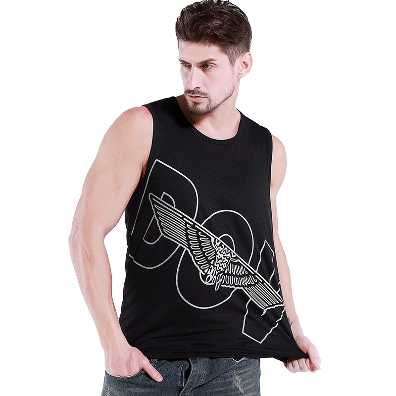 CABRAKALANI T