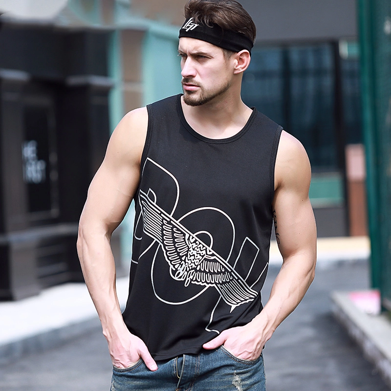 CABRAKALANI T