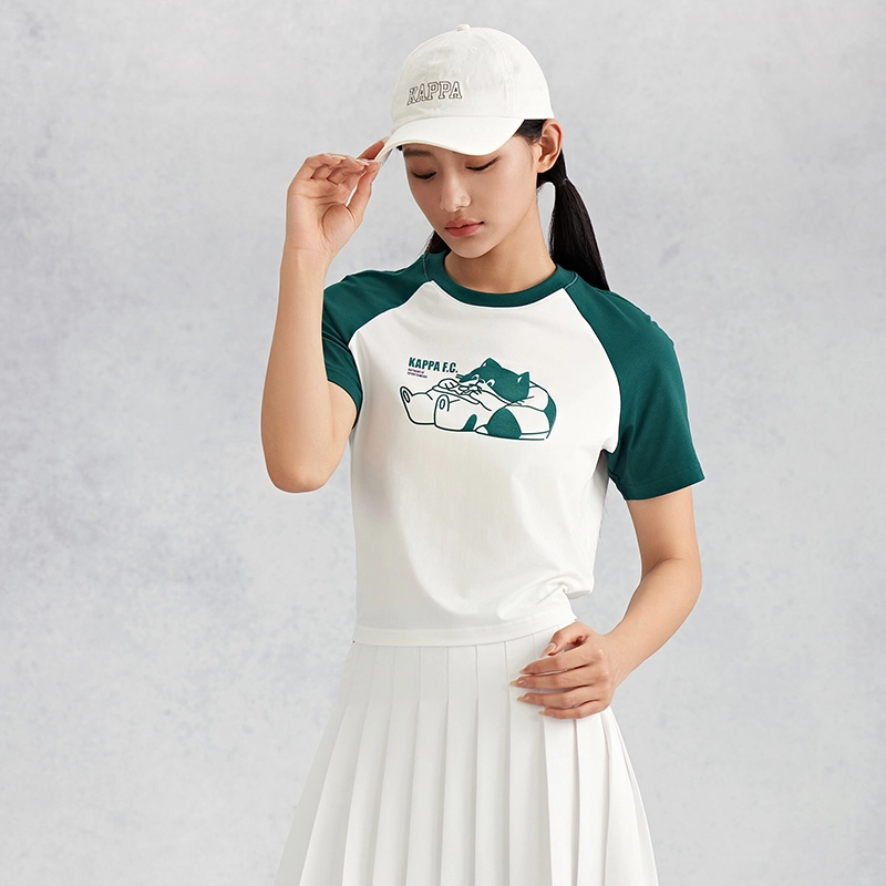 Kappa KAPPA 1916 T