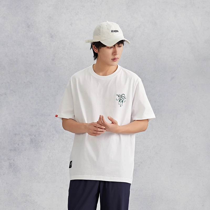 Kappa PLAYER T