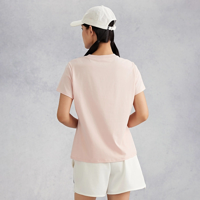 Kappa KAPPA 1916 T