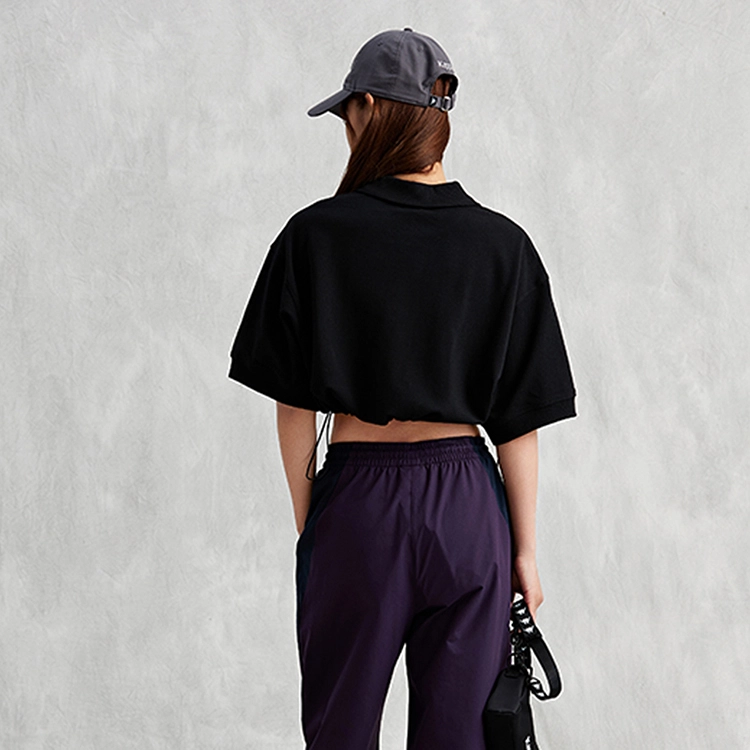 Kappa POLO T