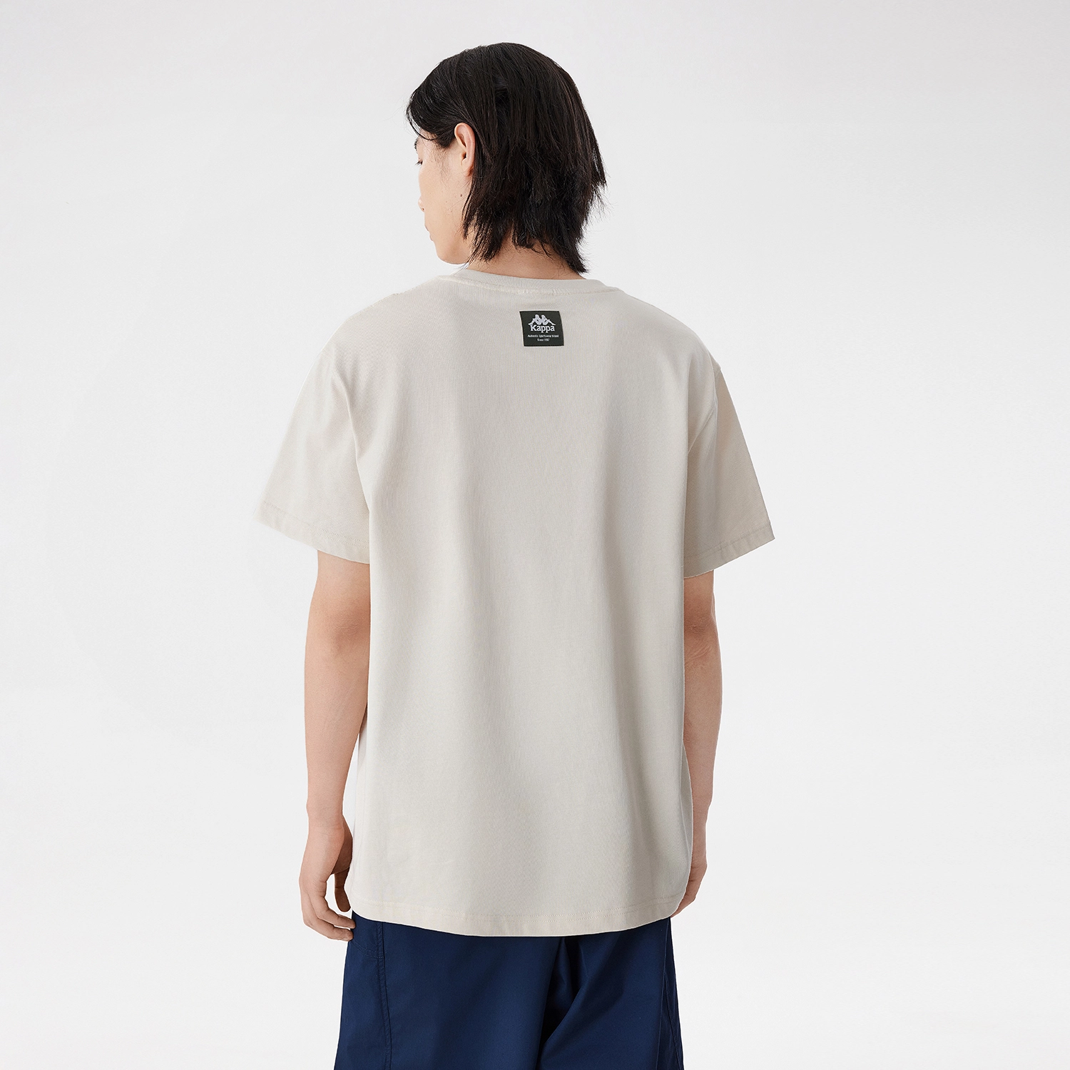 Kappa KAPPA PLAYER T