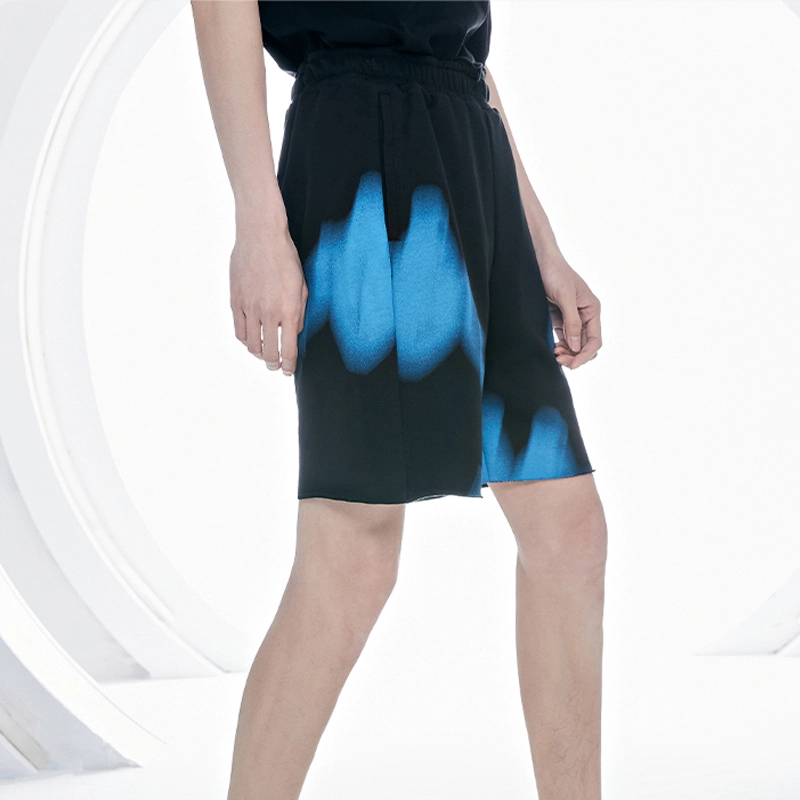 Kappa logo