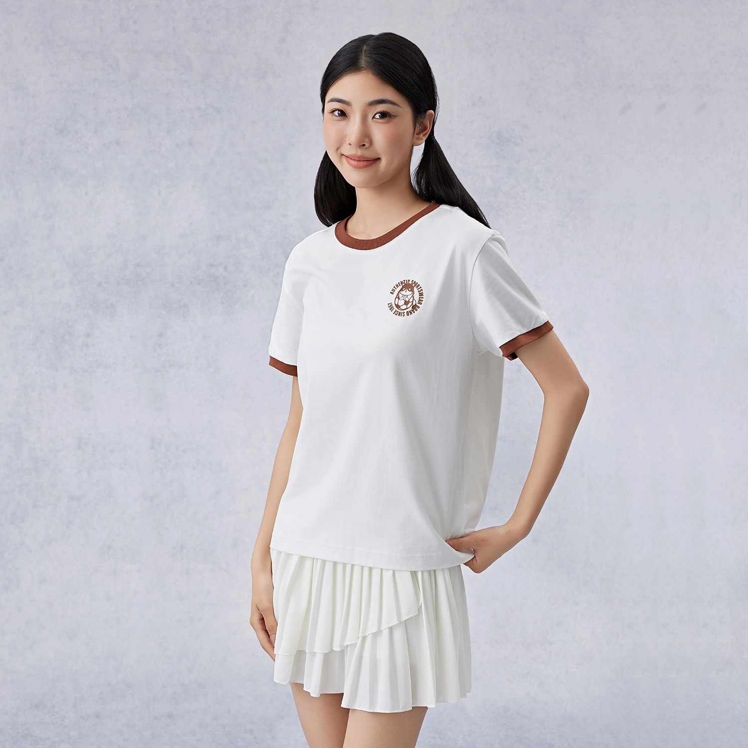 Kappa KAPPA 1916 T