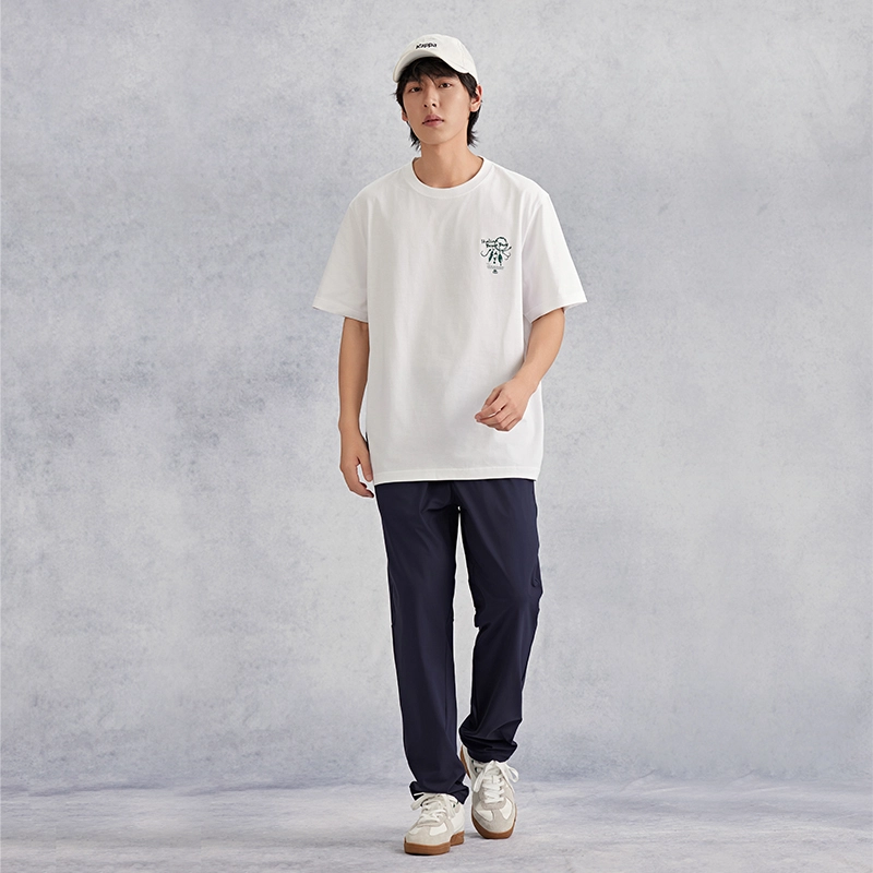 Kappa PLAYER T