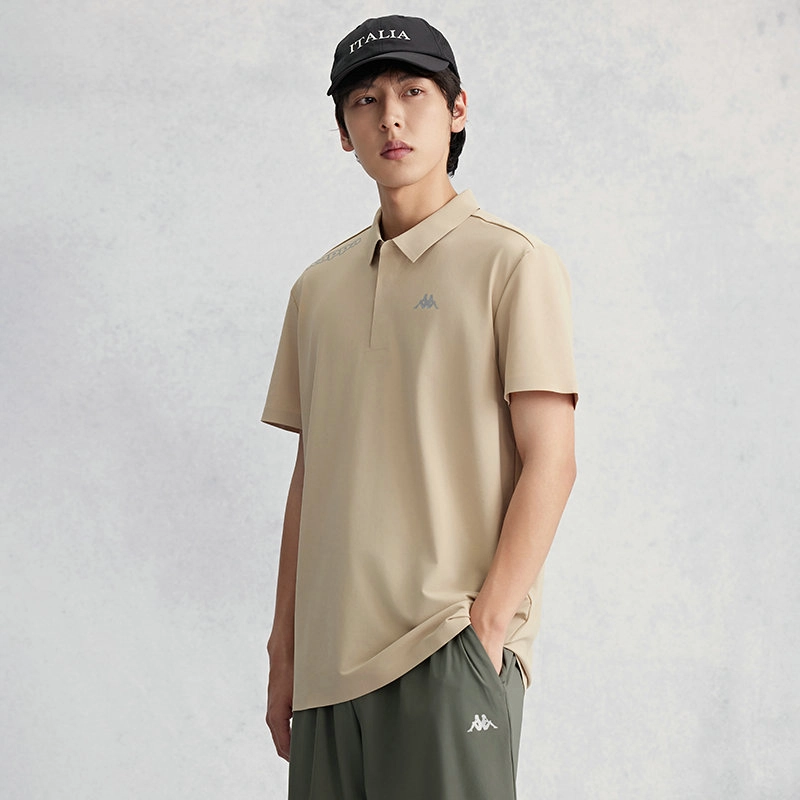 Kappa Polo