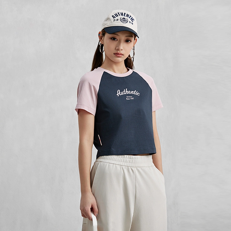 Kappa SS24 player T
