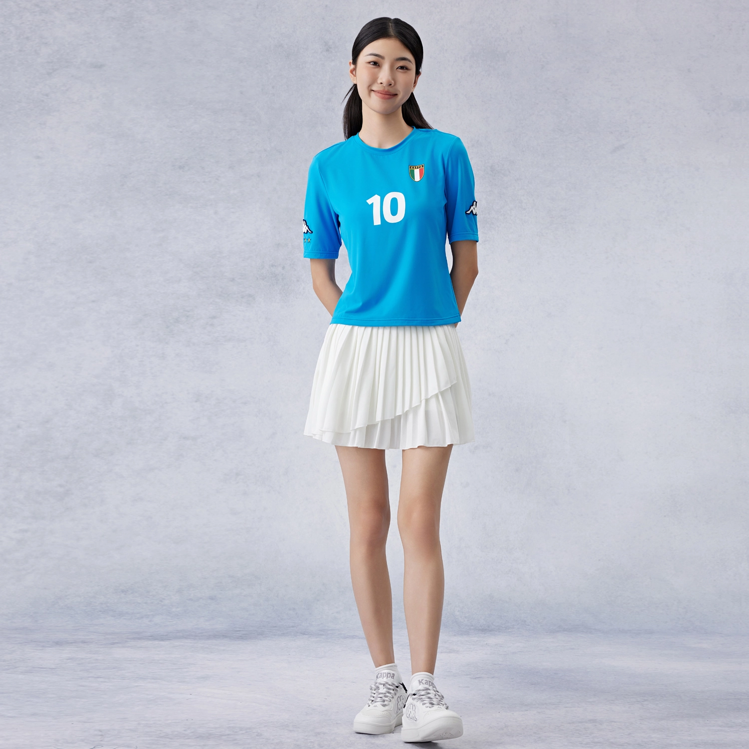 Kappa KAPPA 1916 T