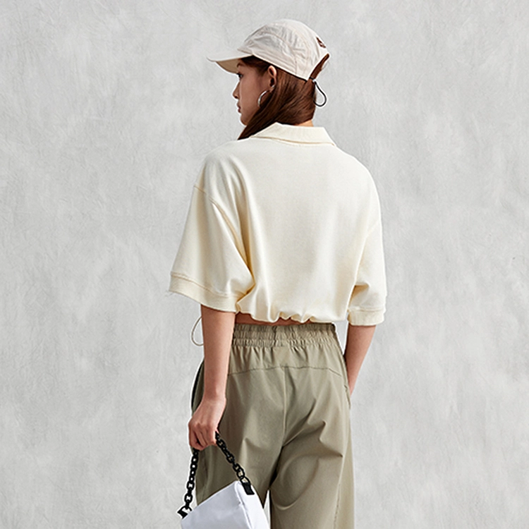 Kappa POLO T