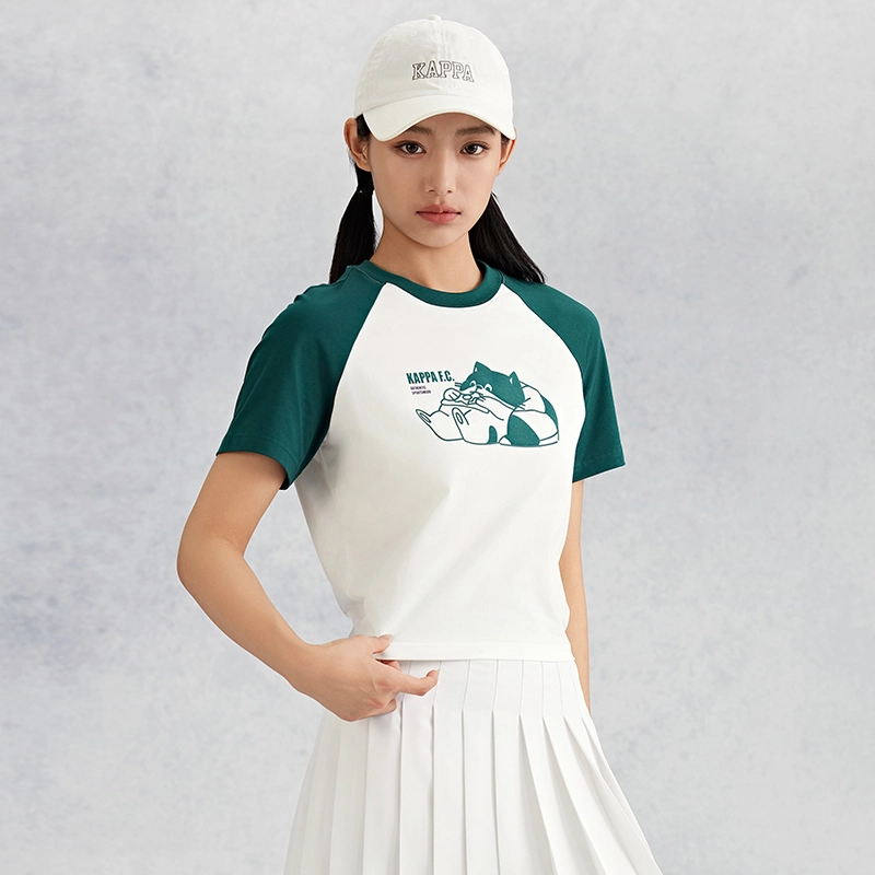 Kappa KAPPA 1916 T