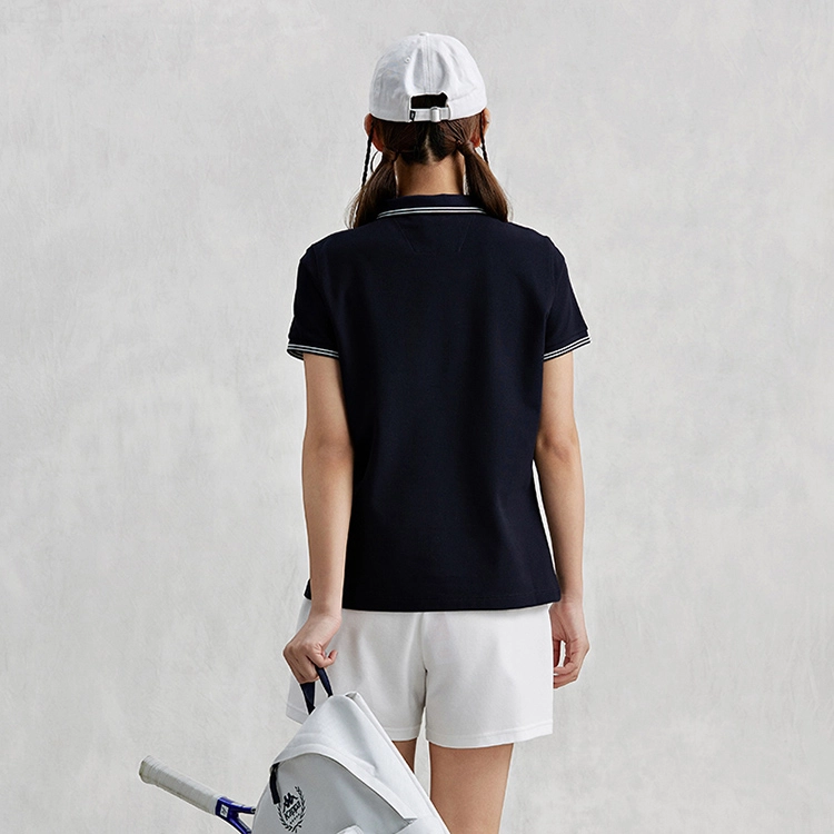 Kappa POLO T