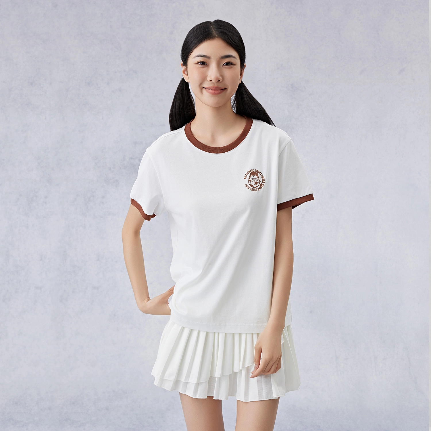 Kappa KAPPA 1916 T