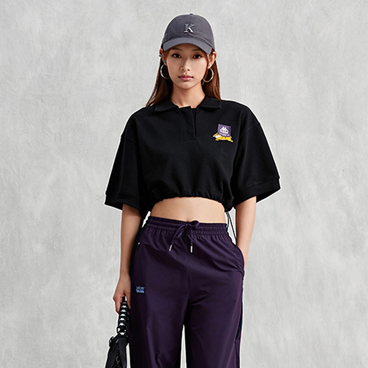 Kappa POLO T