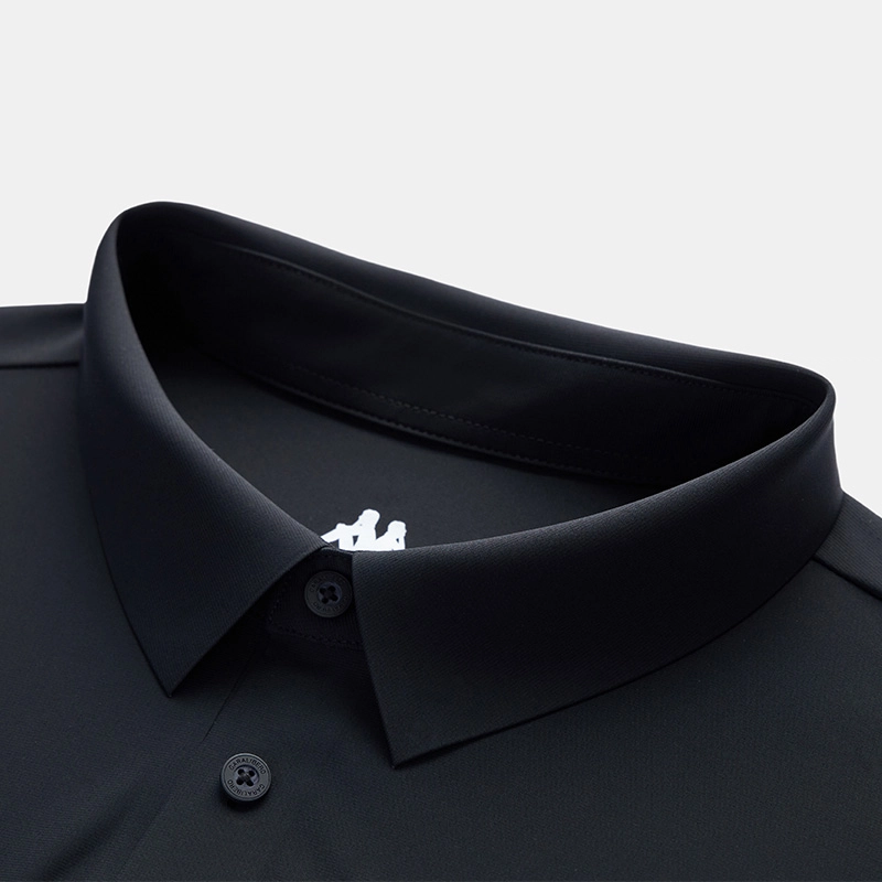 Kappa GARA Polo