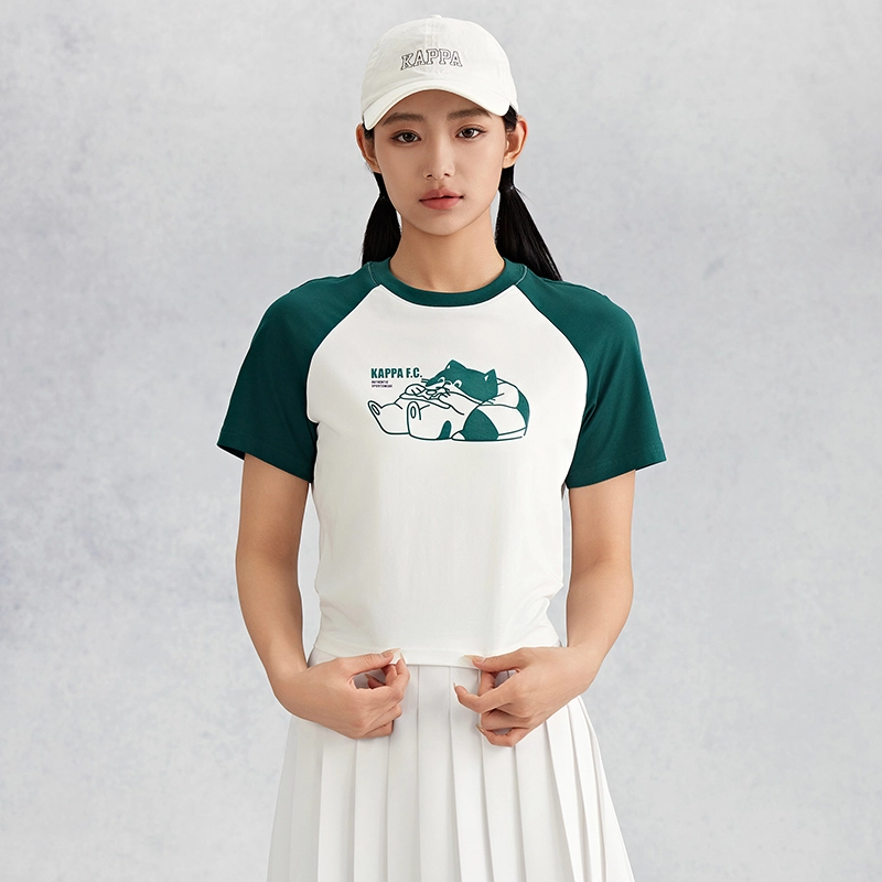 Kappa KAPPA 1916 T