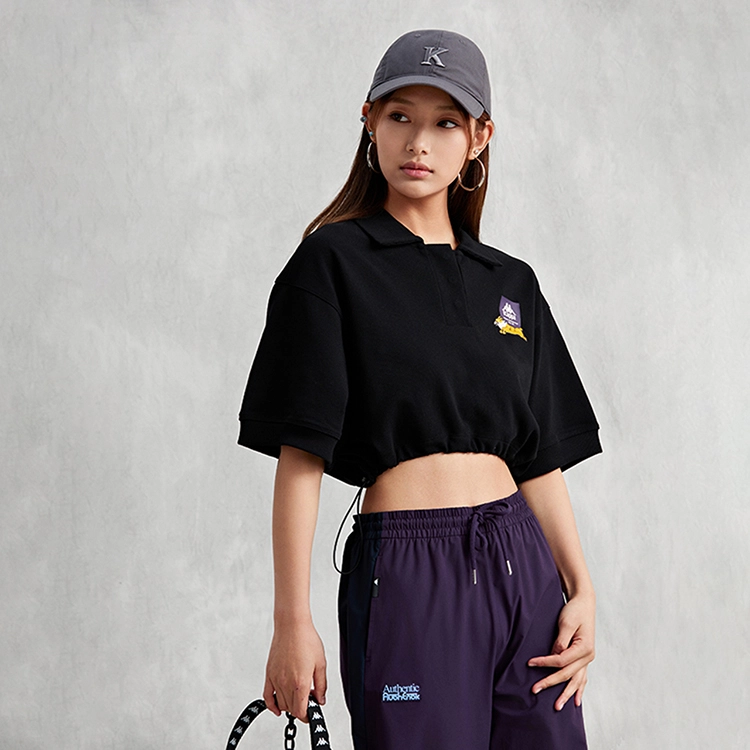 Kappa POLO T