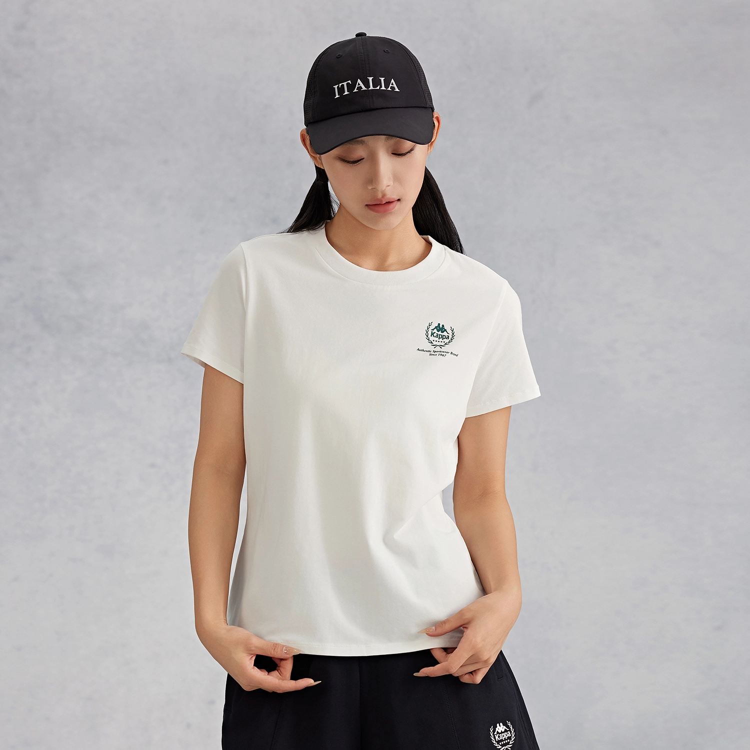 Kappa KAPPA 1916 T