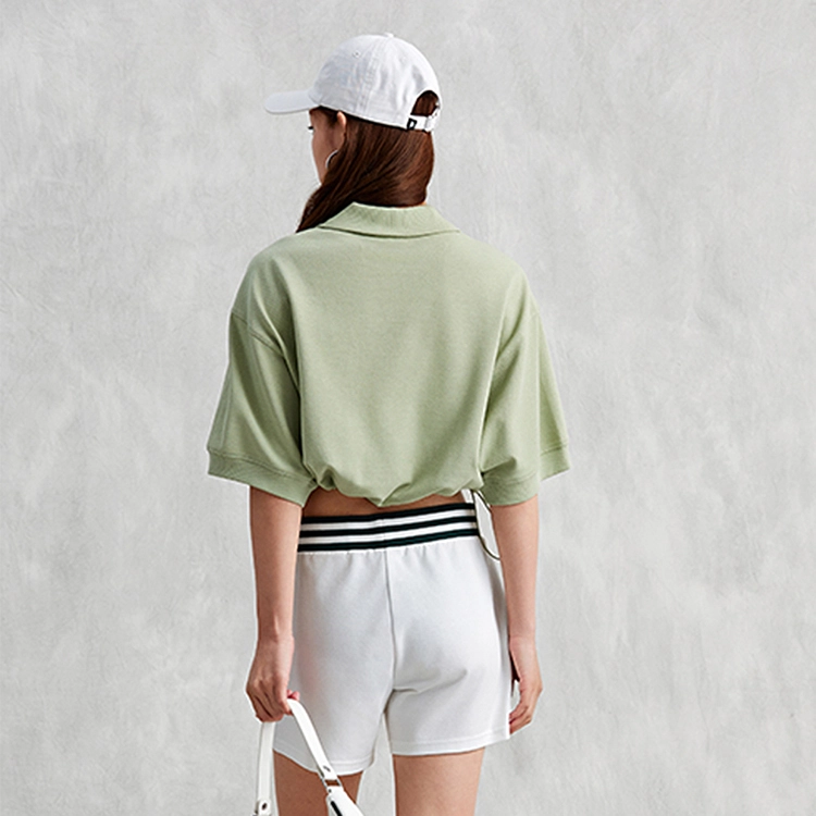 Kappa POLO T