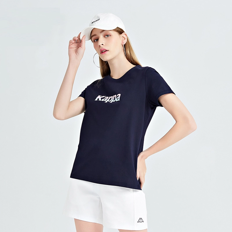 Kappa T