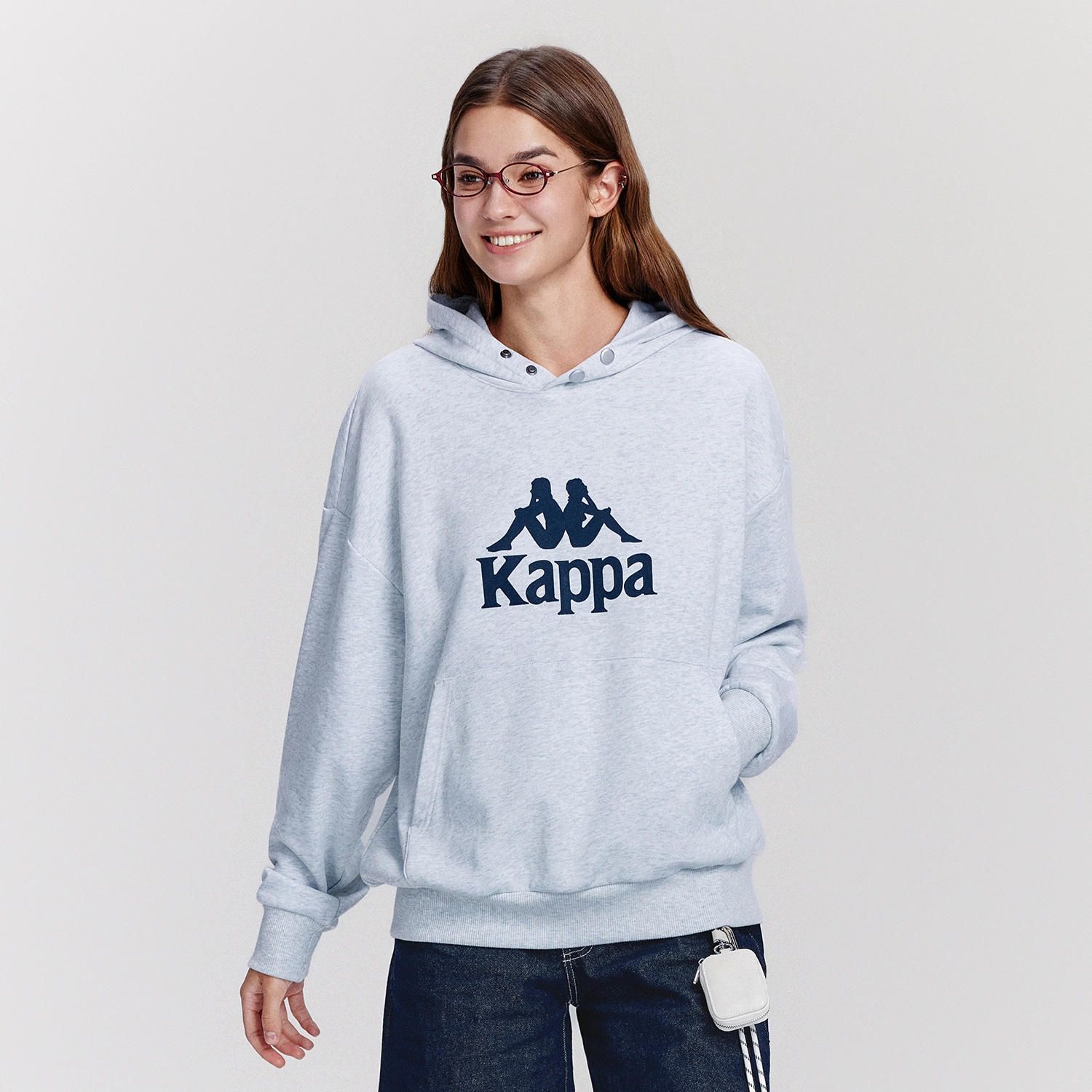 Kappa KAPPA PLAYER