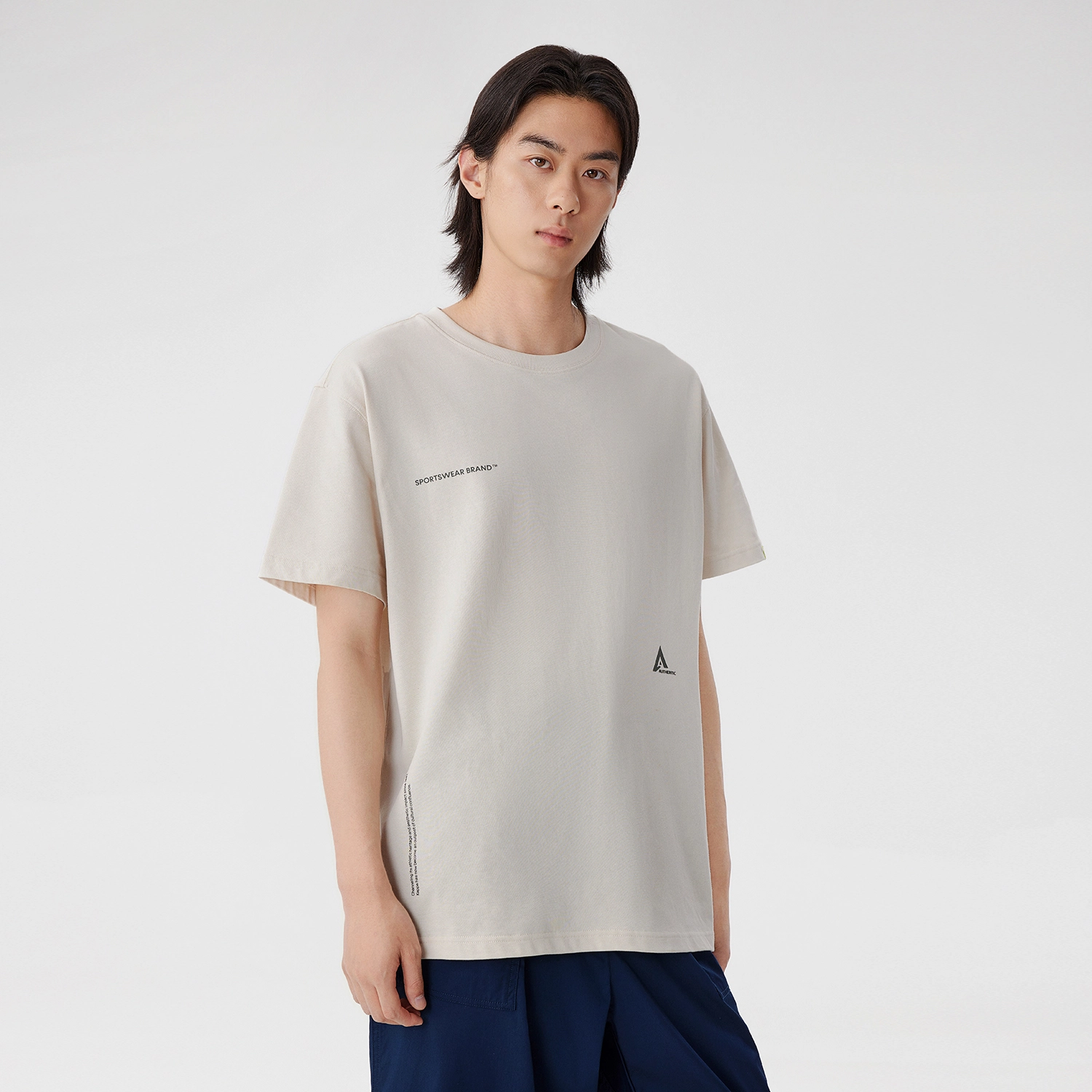 Kappa KAPPA PLAYER T