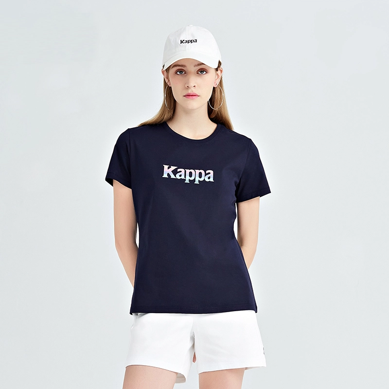 Kappa T