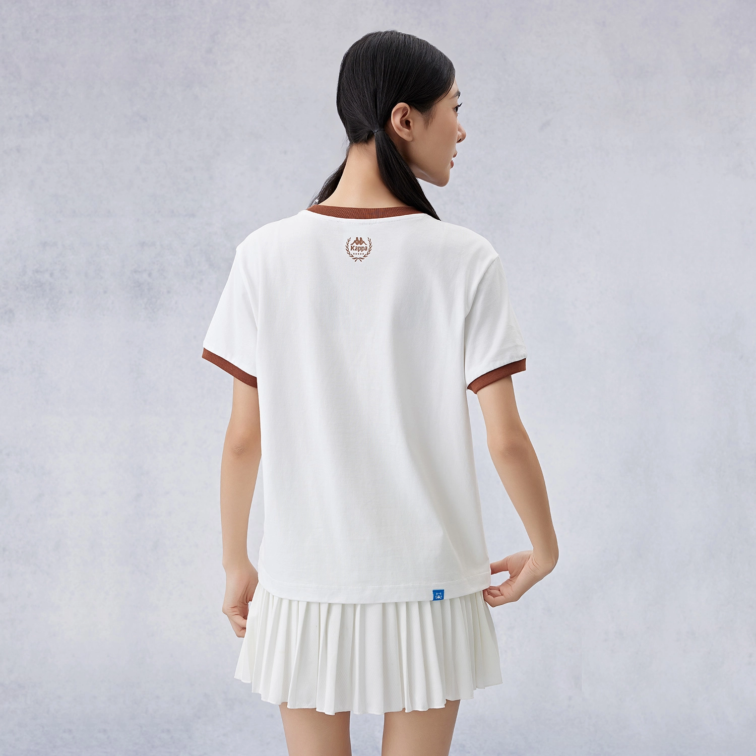 Kappa KAPPA 1916 T