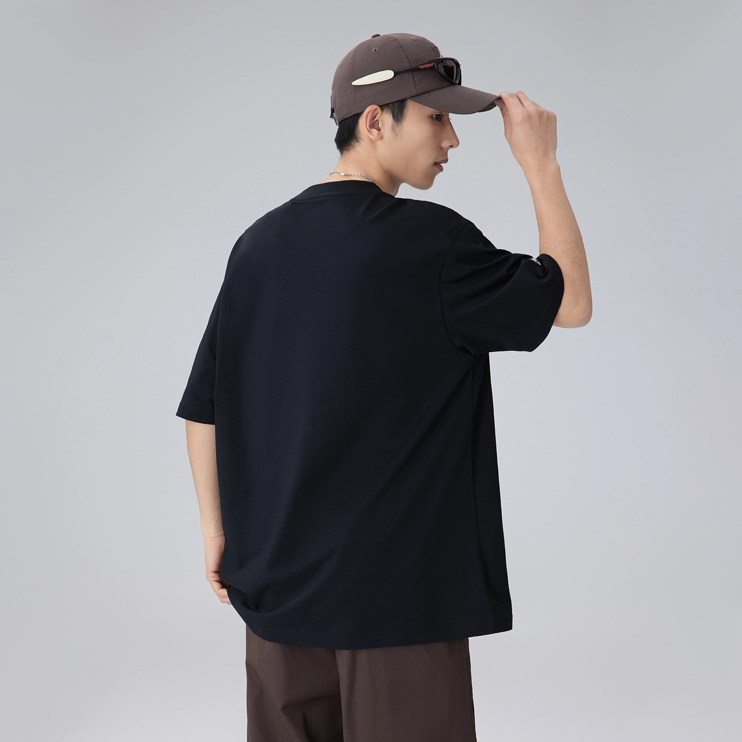Kappa KAPPA PLAYER T