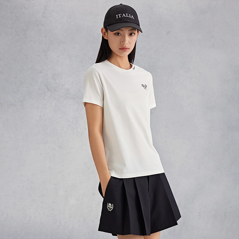Kappa KAPPA 1916 T