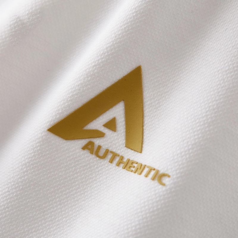 Kappa KAPPA PLAYER LOGO T