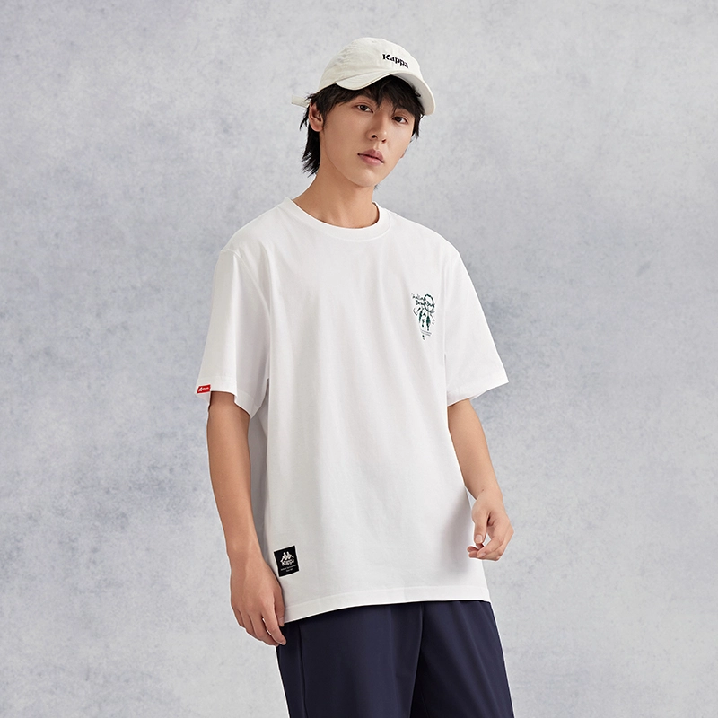 Kappa PLAYER T