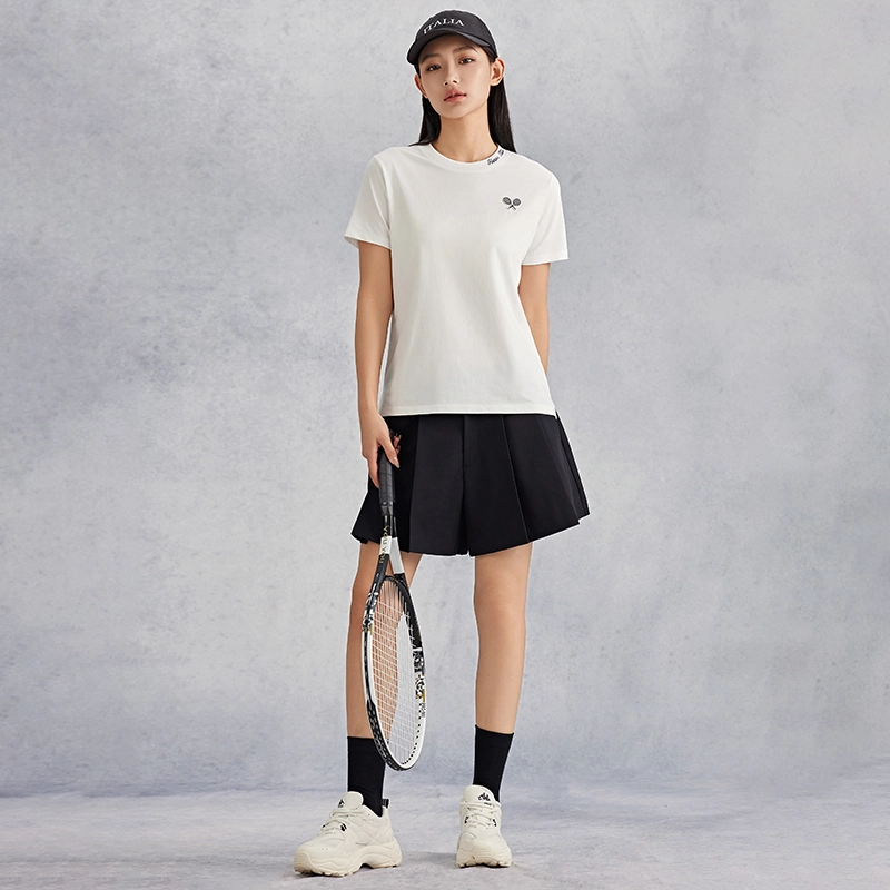 Kappa KAPPA 1916 T