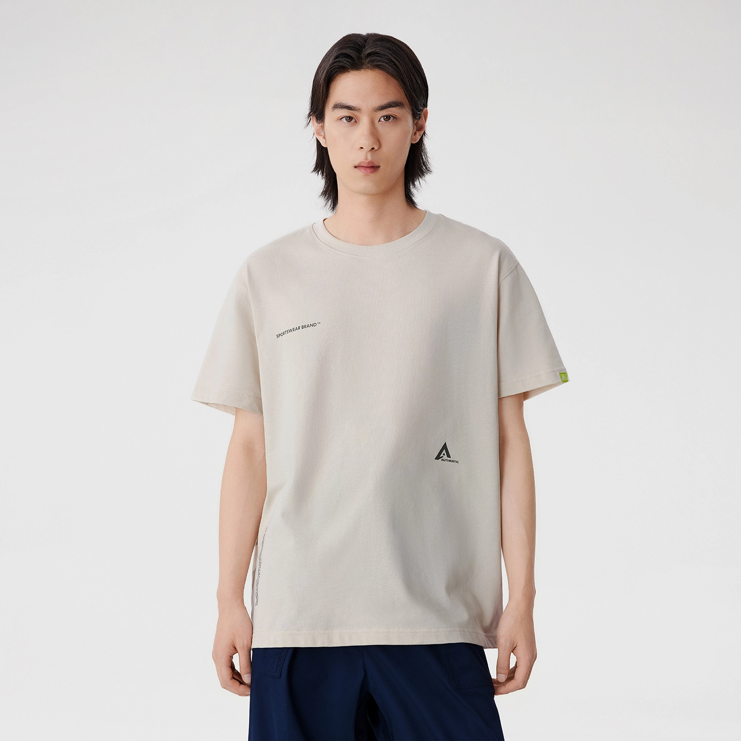 Kappa KAPPA PLAYER T