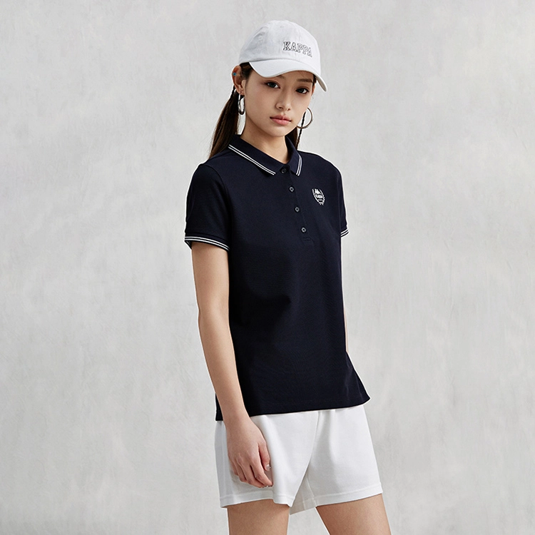 Kappa POLO T