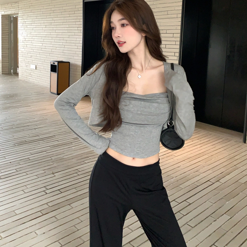 ALEX STEVENS