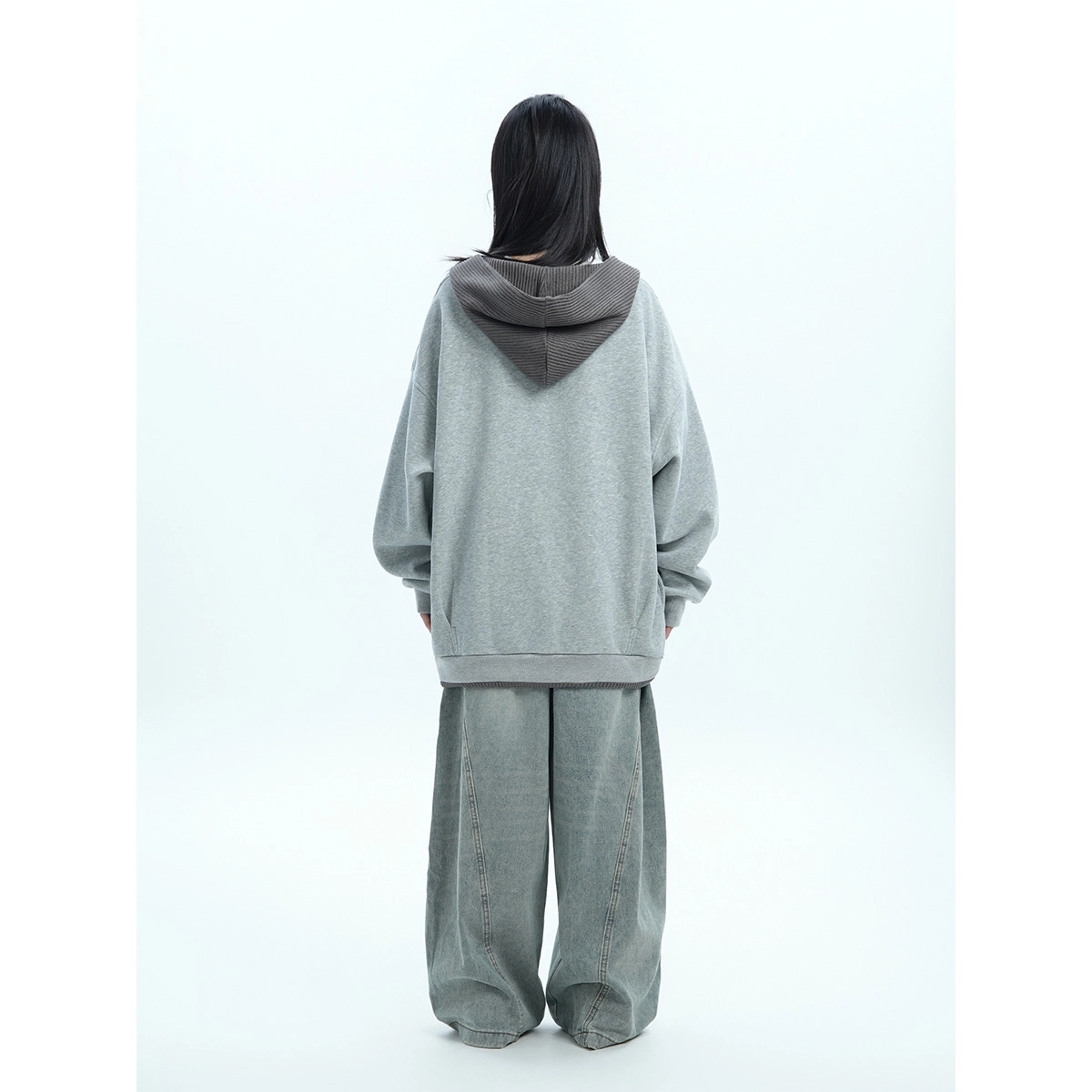 SOUL WORKER cleanfitv