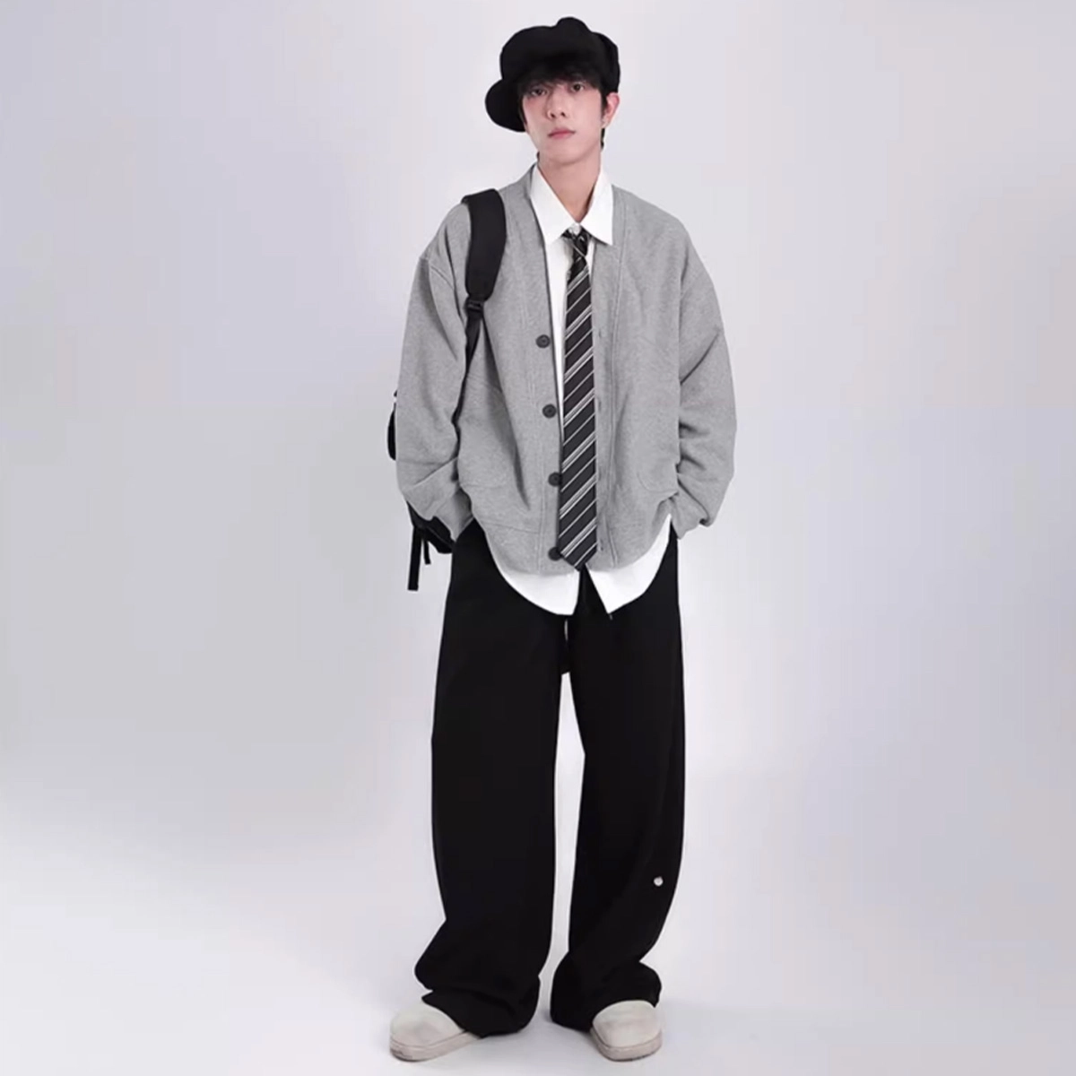 SOUL WORKER 2025v